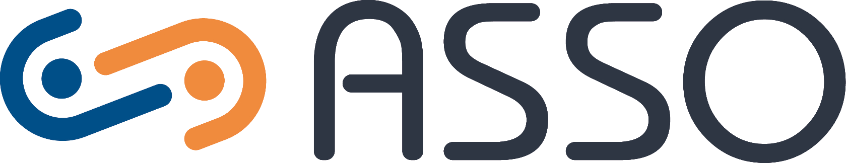 ASSO