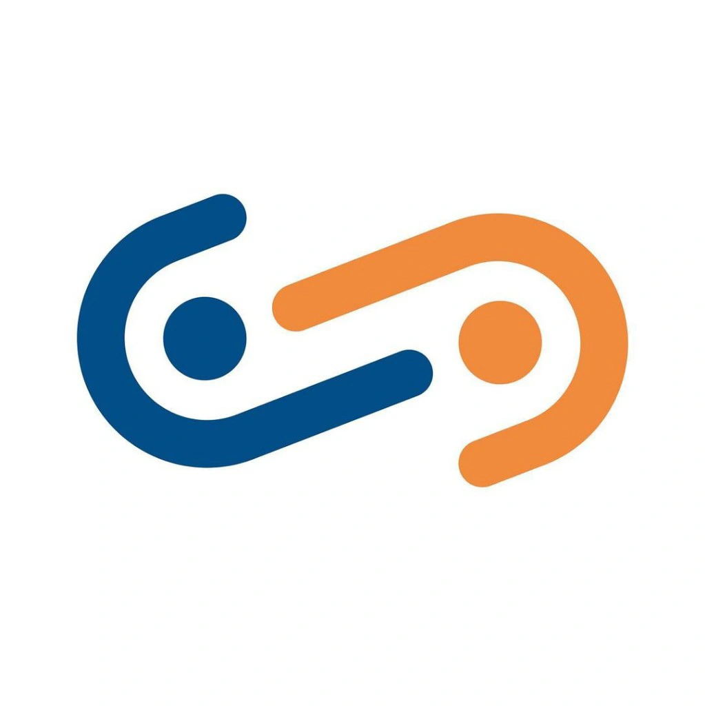 ASSO - Marketplace dello scambio
